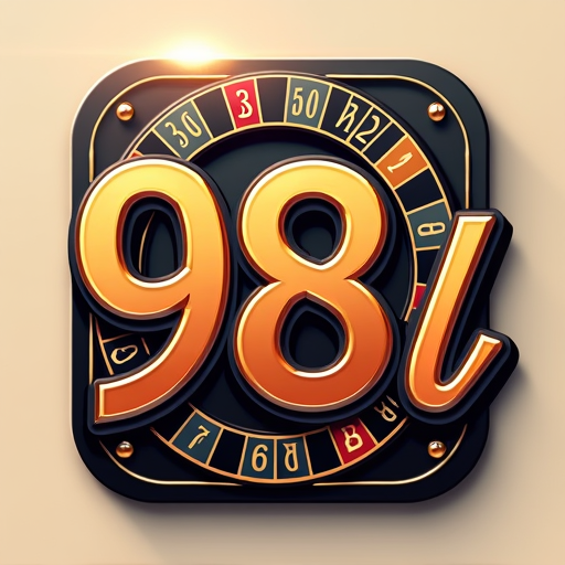 98l