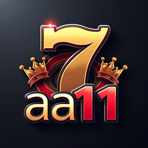 aa11